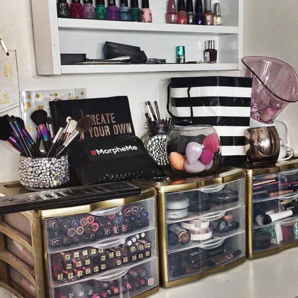 Mystery Bag - On the GO Edition - Picture 2 of 5